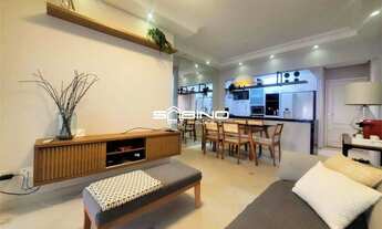 Imagem: Apartamento para venda com 3 dormitórios