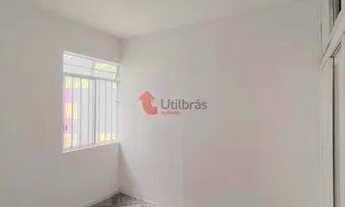 Imagem 7: Casa para aluguel, 2 quartos, 1 vaga, Cachoeirinha - Belo Horizonte/MG