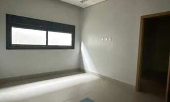 Imagem: Casa para venda com 215 metros quadrados