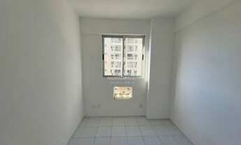 Imagem 6: Vita Condomínio Clube - Torre Allegro