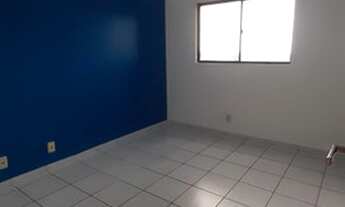 Imagem 7: Apartamento 3 quartos Porto Arena Candelária