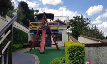 Imagem 3: São Paulo - Apartamento Padrão - Vila Gustavo