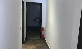 Imagem 12: Casa, 375 m² - venda por R$ 4.500.000,00 ou aluguel por R$ 28.200,00/mês - Jardim Paulista