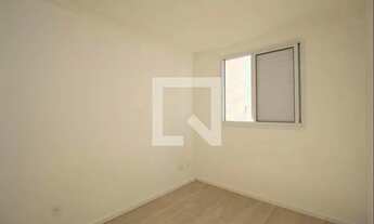 Imagem 7: Apartamento para Aluguel - Jardim Iris , 2 Quartos, 44 m2