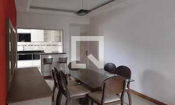 Imagem 6: Apartamento para Aluguel - Jardim Guanabara, 1 Quarto, 59 m2