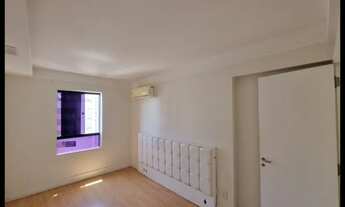 Imagem 11: Apartamento para venda com 84 metros quadrados com 2 quartos em Pituba - Salvador - BA