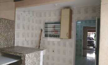 Imagem 6: CASA DE 2 DORMITÓRIOS EM CONDOMÍNIO FECHADO COM PREÇO INCRÍVEL