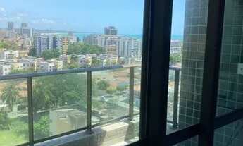 Imagem 4: Vendo apartamento 126m2 Jatiúca