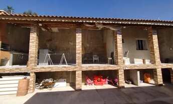 Imagem 2: Casa com 2 dormitórios à venda, 80 m² por R$ 480.000,00 - Residencial Botanica - Itupeva/S