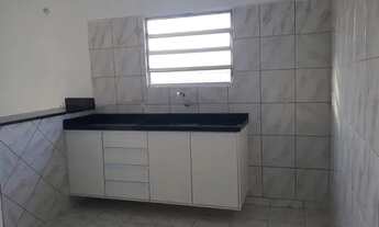 Imagem 3: Aluga-se apartamento na parte superior