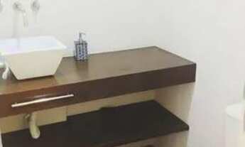 Imagem 7: Apartamento com 2 dormitórios, 60 m² - venda por R$ 390.000,00 ou aluguel por R$ 2.700,00