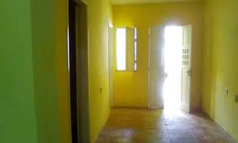 Imagem 5: Alugo casa Casa com 2 dormitórios