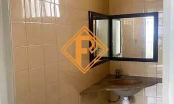 Imagem 5: Apartamento para Locação em Rio de Janeiro, Méier, 2 dormitórios, 1 suíte, 2 banheiros, 1