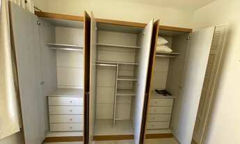 Imagem 5: Apartamento Apartamento com 2 dormitórios