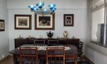 Imagem 6: Venda Apartamento com 4 dormitórios