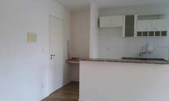 Imagem: Bom Para Morar, Perfeito para investir!