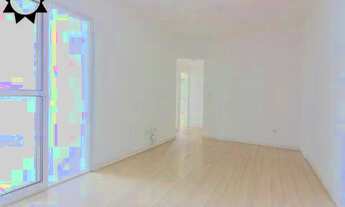 Imagem 4: APTO VILA YARA Apartamento com 3 dormitórios