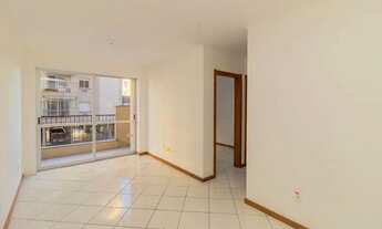 Imagem 5: PORTO ALEGRE - Apartamento Padrão - SAO SEBASTIAO