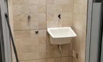 Imagem: Aluguel Fixo Casa 1 Quarto