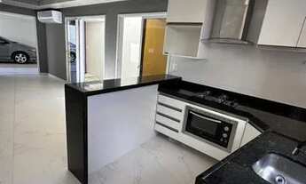 Imagem 6: Aluga-se Casa Resid. Capim Macio Parque 135m² 3/4, 3 Suítes Capim Macio - Natal