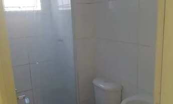 Imagem 5: Apartamento para aluguel tem 90 metros quadrados com 3 quartos em Vila Ercília - Jandira