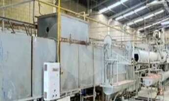 Imagem 3: GALPÃO PARA VENDA