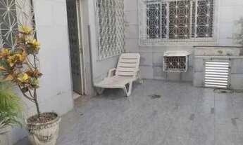 Imagem 6: Apartamento à venda Rua Guacira,Rio de Janeiro,RJ Brás de Pina,Braz de Pina - R$ 300.000