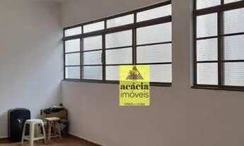 Imagem 6: Casa com 3 dormitórios para alugar, 120 m² por R$ 2.840,00/mês - Parque Maria Domitila - S