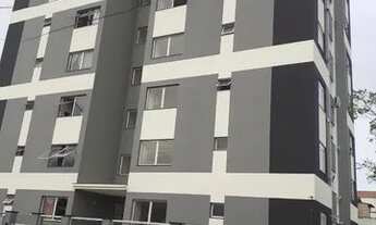 Imagem: Aluga-se, apartamento, 02 dormitórios