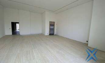 Imagem 2: Apartamento à venda, 152 m² por R$ 1.490.000,00 - Engenheiro Luciano Cavalcante - Fortalez