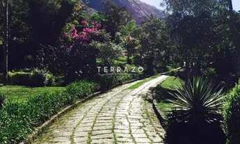 Imagem 6: Terreno, 6.264m² - R$ 900.000,00, Parque do Imbuí - cod 553