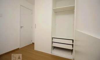 Imagem 4: Apartamento para Aluguel - Cambuci, 2 Quartos, 41 m2