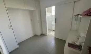 Imagem: Casa para venda tem 150 metros quadrados