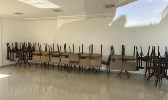 Imagem 6: Apartamento a venda com 4 quartos em Praia da Costa - Vila Velha - ES