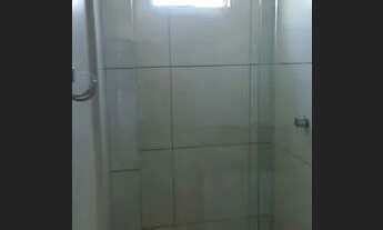 Imagem 4: Apartamento para venda com 60 metros quadrados com 2 quartos em -