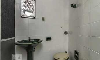 Imagem 4: Casa para Aluguel - Graça, 1 Quarto, 59 m2