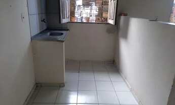 Imagem 3: Aluga Quarto com aluguel com preço sob consulta