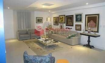 Imagem 4: Salvador - Casa de Condomínio - Piatã