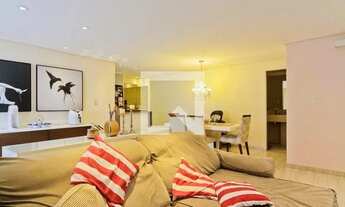 Imagem 7: Apartamento à Venda - Casa Verde, 2 Quartos, 92 m2