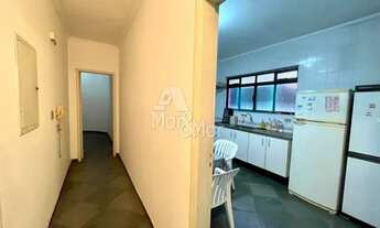 Imagem 5: Cobertura à venda!