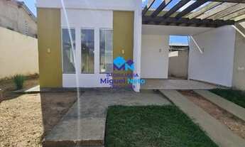 Imagem 3: Excelente Casa no Greenville com Piscina