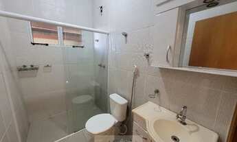 Imagem 3: Casa Em Condomínio Para Aluguel COND.COSTA AZUL MOGI MIRIM