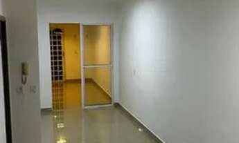 Imagem 4: Casa em Brotas (Fácil Aquisição)!!