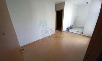 Imagem 3: Apartamento Padrão em Ribeirão Preto