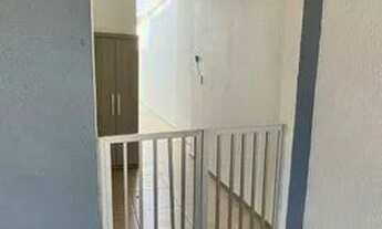 Imagem 3: COND. VILLA FIRENZE - CASA TÉRREA C/ 3/4 SENDO 1 SUÍTE, SALA 2 AMBIENTES.-CÓDIGO:3279