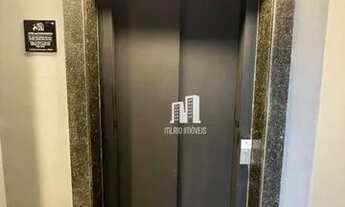 Imagem 7: Apartamento com 3 dormitórios à venda, 81 m² por R$ 575.000 - Recreio dos Bandeirantes - R