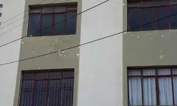 Imagem 2: EXCELENTE PREÇO