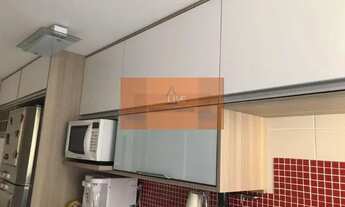 Imagem 2: Apartamento em Centro - Niterói