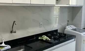 Imagem 6: Apartamento para alugar no Brisas de 2 quartos