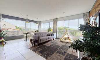 Imagem 2: APARTAMENTO RESIDENCIAL em Porto Alegre - RS, Tristeza